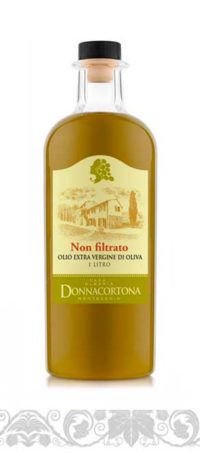 DONNACORTONA_oil_ok